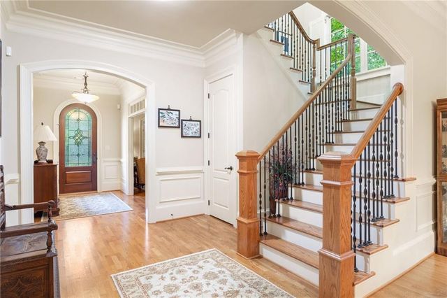 251 Hynes Lndg NE, Marietta, GA 30067