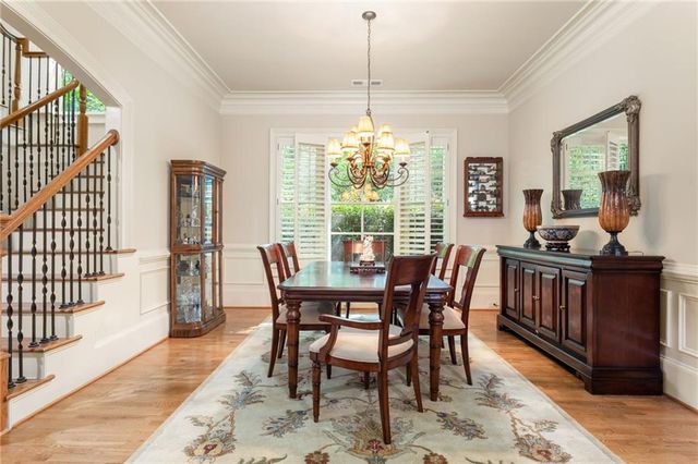 251 Hynes Lndg NE, Marietta, GA 30067