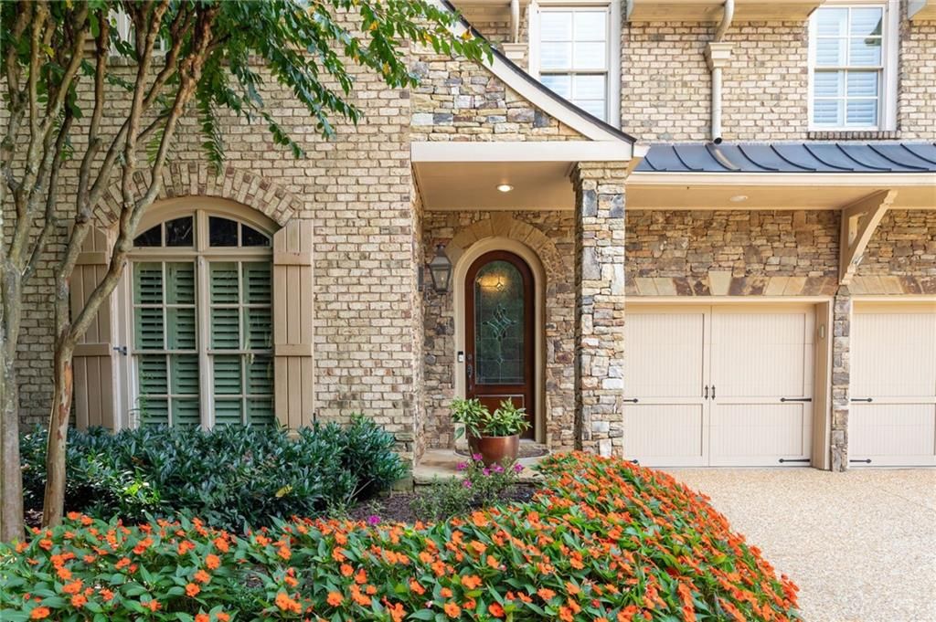 251 Hynes Lndg NE, Marietta, GA 30067