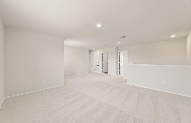 425 Ibis Falls LOOP, Jarrell, TX 76537