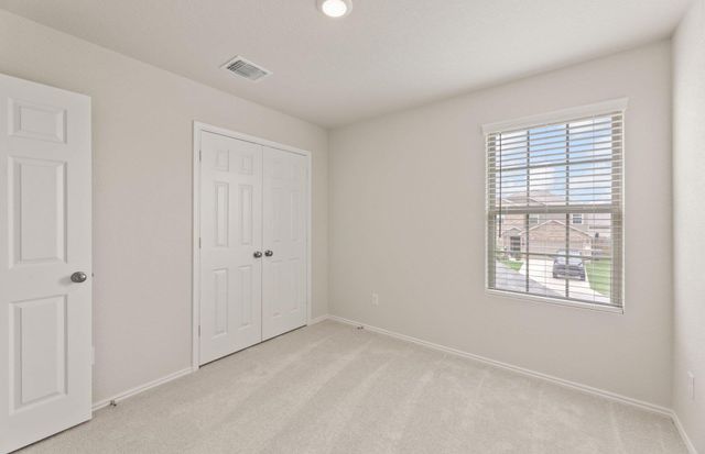 425 Ibis Falls LOOP, Jarrell, TX 76537
