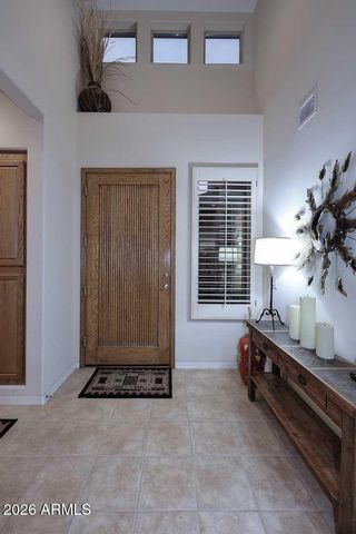 7228 E CRIMSON SKY Trail, Scottsdale, AZ 85266