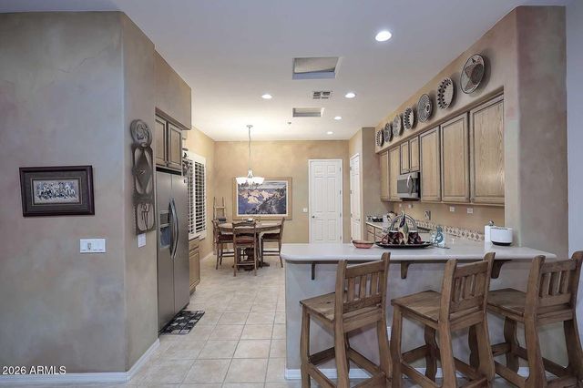 7228 E CRIMSON SKY Trail, Scottsdale, AZ 85266
