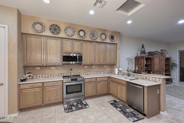 7228 E CRIMSON SKY Trail, Scottsdale, AZ 85266