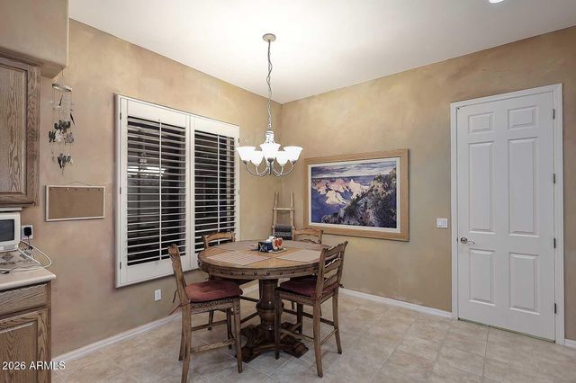 7228 E CRIMSON SKY Trail, Scottsdale, AZ 85266