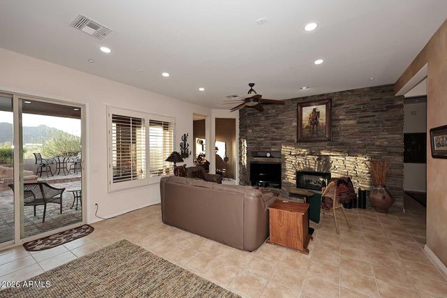 7228 E CRIMSON SKY Trail, Scottsdale, AZ 85266