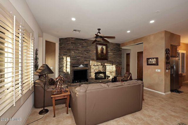 7228 E CRIMSON SKY Trail, Scottsdale, AZ 85266