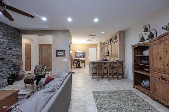7228 E CRIMSON SKY Trail, Scottsdale, AZ 85266