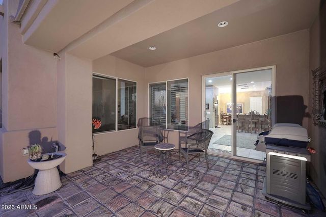 7228 E CRIMSON SKY Trail, Scottsdale, AZ 85266