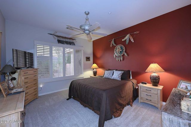 7228 E CRIMSON SKY Trail, Scottsdale, AZ 85266
