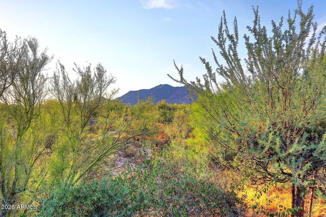 7228 E CRIMSON SKY Trail, Scottsdale, AZ 85266
