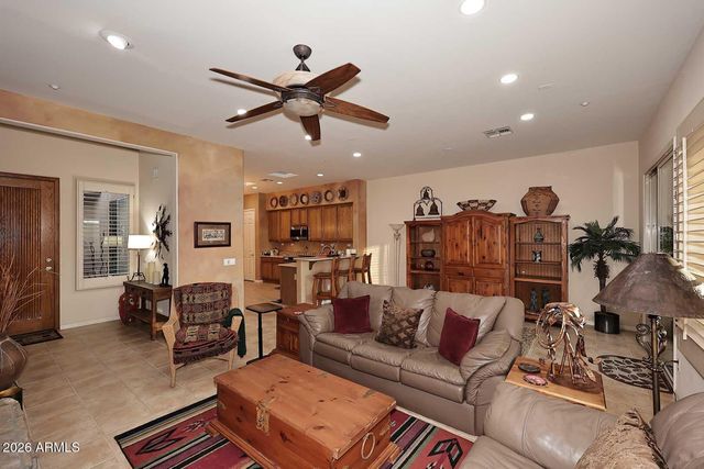 7228 E CRIMSON SKY Trail, Scottsdale, AZ 85266