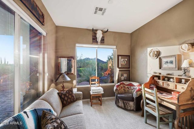 7228 E CRIMSON SKY Trail, Scottsdale, AZ 85266