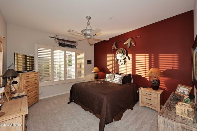 7228 E CRIMSON SKY Trail, Scottsdale, AZ 85266