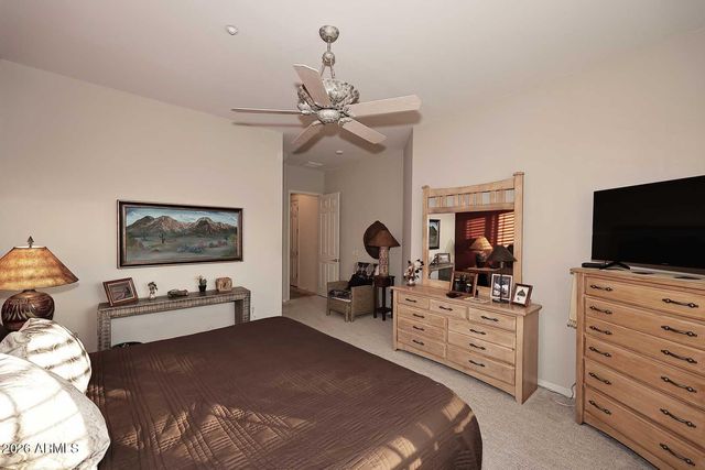 7228 E CRIMSON SKY Trail, Scottsdale, AZ 85266