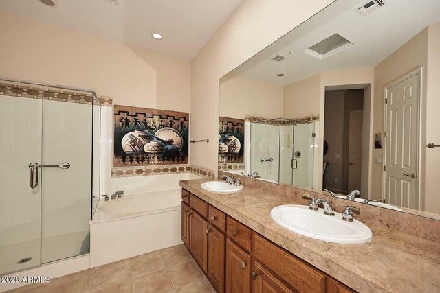 7228 E CRIMSON SKY Trail, Scottsdale, AZ 85266