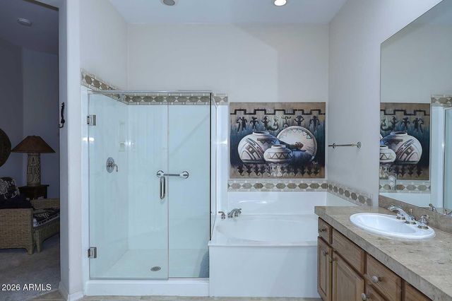 7228 E CRIMSON SKY Trail, Scottsdale, AZ 85266