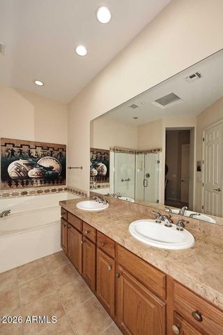 7228 E CRIMSON SKY Trail, Scottsdale, AZ 85266