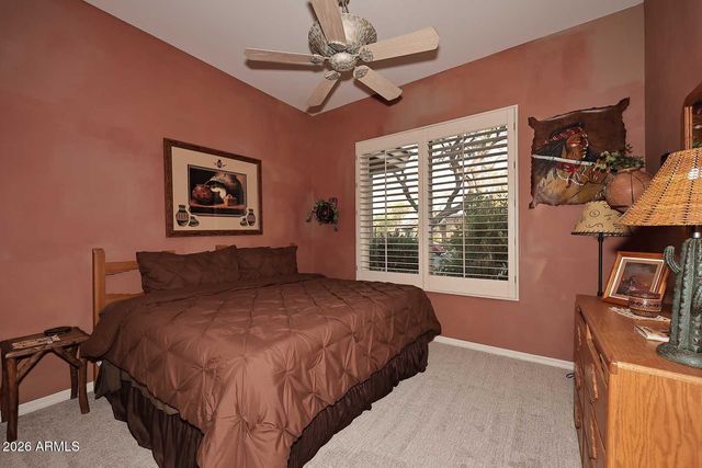 7228 E CRIMSON SKY Trail, Scottsdale, AZ 85266