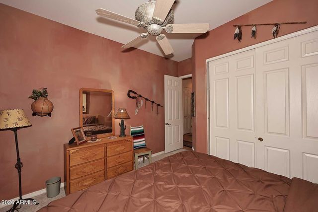 7228 E CRIMSON SKY Trail, Scottsdale, AZ 85266