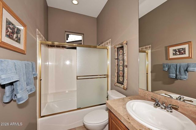 7228 E CRIMSON SKY Trail, Scottsdale, AZ 85266