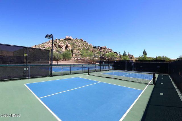 7228 E CRIMSON SKY Trail, Scottsdale, AZ 85266