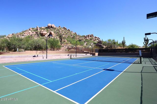 7228 E CRIMSON SKY Trail, Scottsdale, AZ 85266