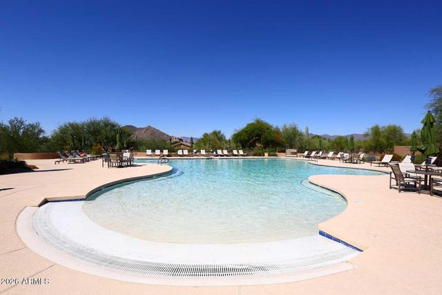 7228 E CRIMSON SKY Trail, Scottsdale, AZ 85266