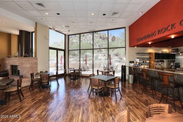 7228 E CRIMSON SKY Trail, Scottsdale, AZ 85266