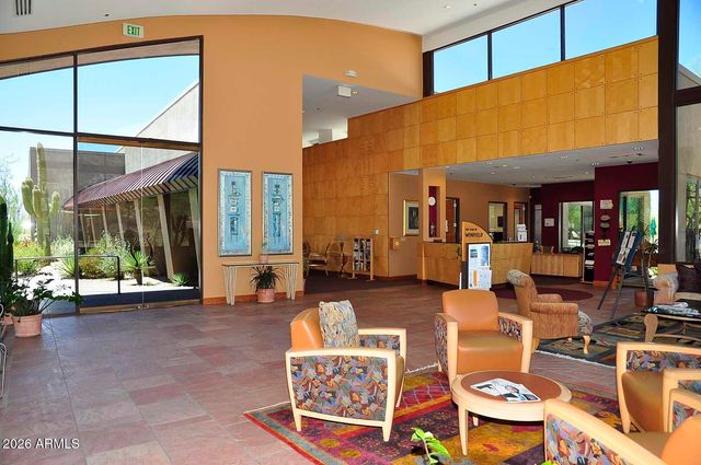 7228 E CRIMSON SKY Trail, Scottsdale, AZ 85266