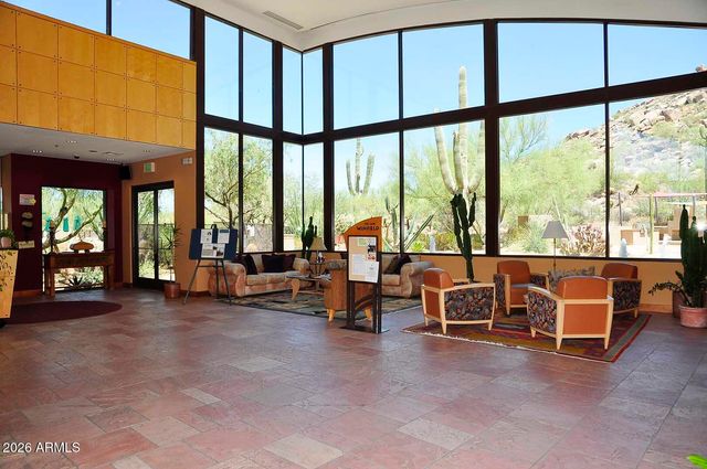 7228 E CRIMSON SKY Trail, Scottsdale, AZ 85266