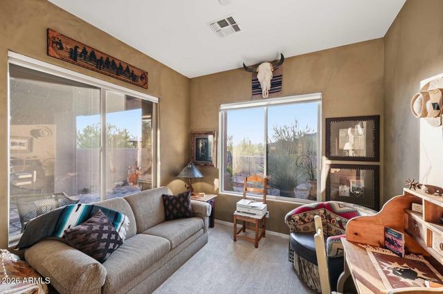 7228 E CRIMSON SKY Trail, Scottsdale, AZ 85266