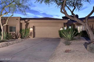 7228 E CRIMSON SKY Trail, Scottsdale, AZ 85266
