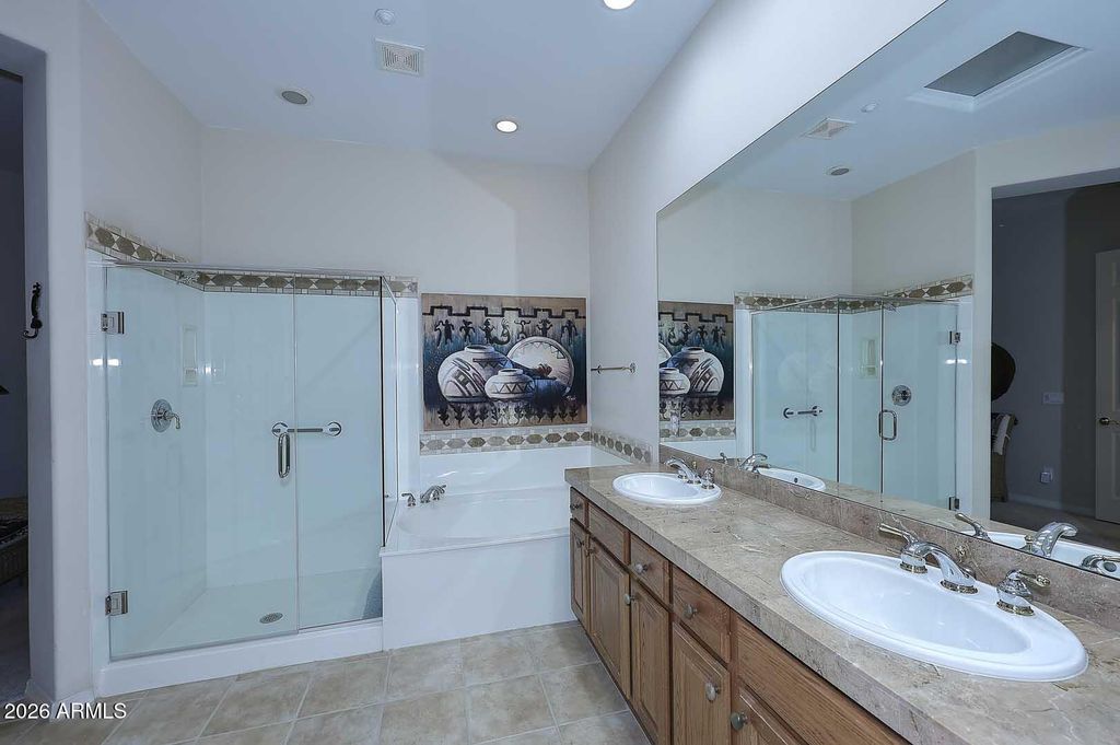 7228 E CRIMSON SKY Trail, Scottsdale, AZ 85266 — photo 4