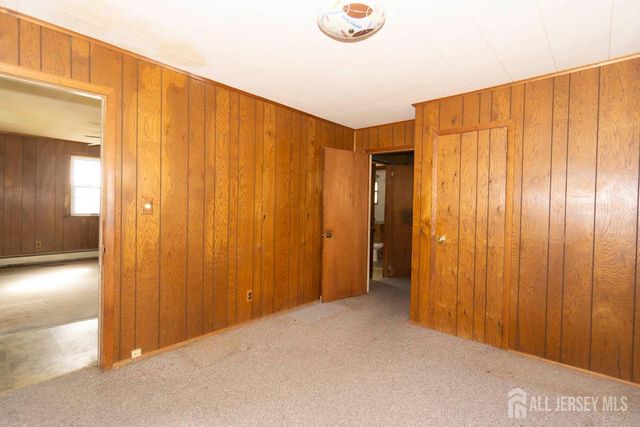 46 Southside Avenue, South River, NJ 08882