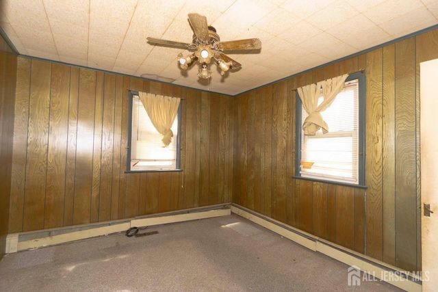 46 Southside Avenue, South River, NJ 08882