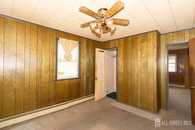 46 Southside Avenue, South River, NJ 08882