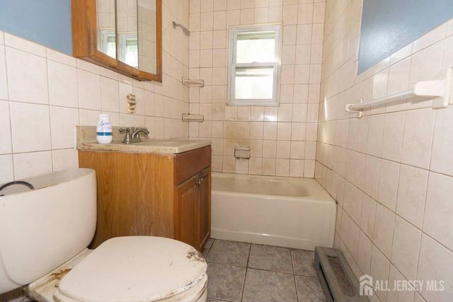 46 Southside Avenue, South River, NJ 08882