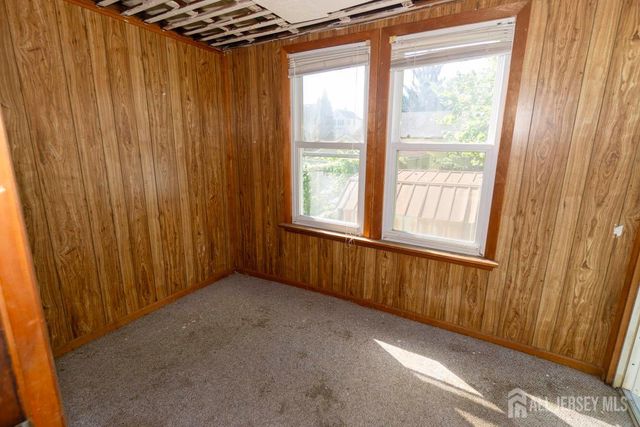46 Southside Avenue, South River, NJ 08882