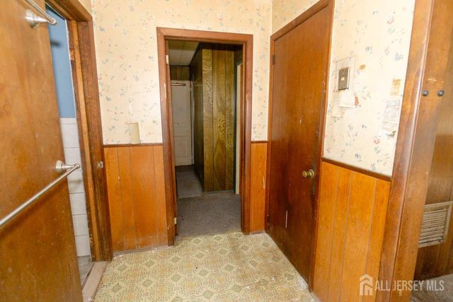 46 Southside Avenue, South River, NJ 08882