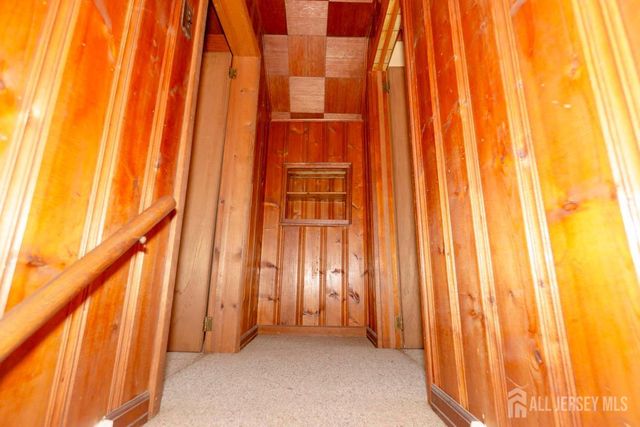 46 Southside Avenue, South River, NJ 08882