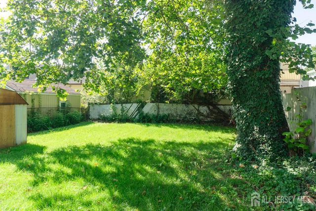 46 Southside Avenue, South River, NJ 08882
