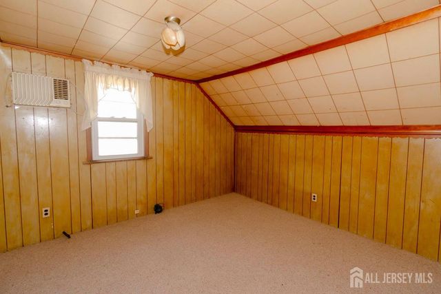 46 Southside Avenue, South River, NJ 08882