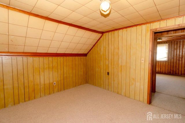 46 Southside Avenue, South River, NJ 08882