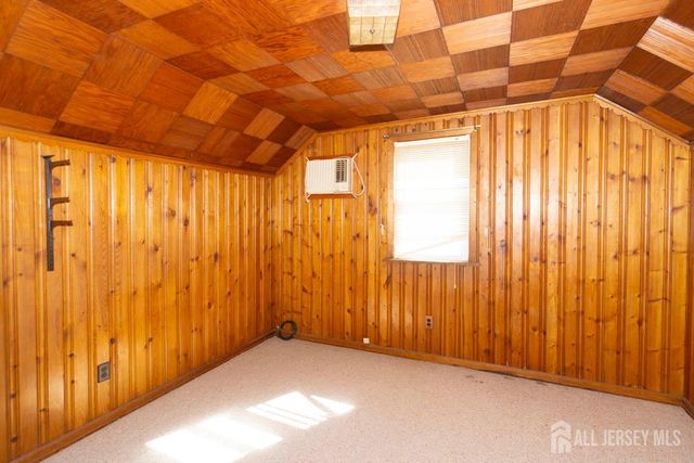 46 Southside Avenue, South River, NJ 08882