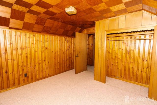 46 Southside Avenue, South River, NJ 08882