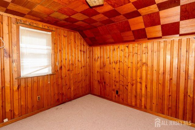 46 Southside Avenue, South River, NJ 08882