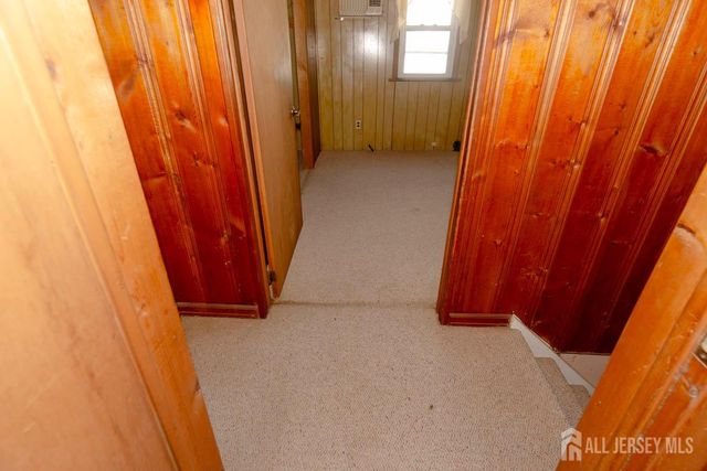 46 Southside Avenue, South River, NJ 08882