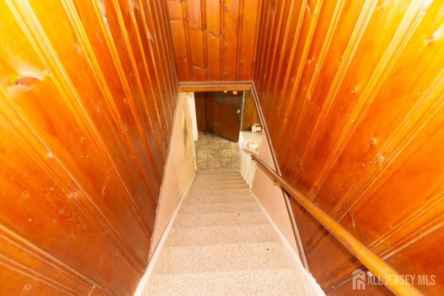 46 Southside Avenue, South River, NJ 08882