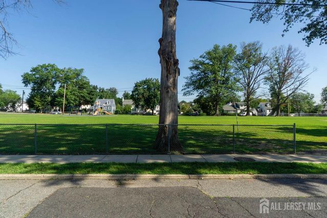 46 Southside Avenue, South River, NJ 08882